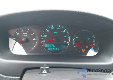 2016 Chevrolet Impala Limited Lt from USA, damaged, VIN 2G1WB5E37G1103847